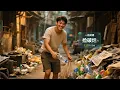 Download Lagu [Multi SUB] ｜开局捡破烂秒变神豪！塑料瓶回收价千元，垃圾桶里挖出金矿！！#下山追短剧#MiniDrama#精彩大陆短剧