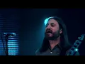 The Hellacopters - I'm in the Band