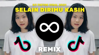 selain dirimu kasih dangdutch tiktok viral remix 2021 dj bhima ard