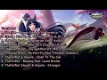 Download Lagu BACKSOUND/LAGU GAMING MOBILE LEGENDS TERBAIK 2021\\\\NO COPYRIGHT