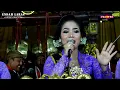 IMPENKU voc ; FAHMI feat BAYAN JOE // ENDAH LARAS