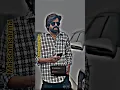 Download Lagu massomsarma #masoomsharmanewsong  haryanvisongs haryana haryanviDesi #trending  #shorts #shortvideo