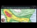 SPC Day 1 Convective Outlook