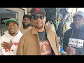 Download Lagu TUKUSA YAFIKA ARUSHA NIKKI MBISHI,SONGA NA P MAWENGE USO KWA USO NA JCB WATENGWA