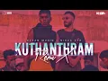 KUTHANTHRAM REMIX - SUSHIN SYAM Ft VEDAN. DEVAN MUSIQ @tesla-b6i