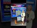 A look at our forecast