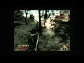 Download Lagu CGRundertow - RED DEAD REVOLVER for PlayStation 2 Video Game Review