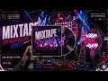 BOUNCE & PA MIXTAPE 2026 🔥 | Official DJ Mix