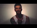 Halika Na (feat. Skusta Clee) - Billy Crawford