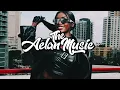 Hit & Run [Drent 02 ReMiixx]