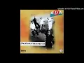 Download Lagu ADA BAND - Seharusnya - Composer : Krishna Balagita \u0026 Baim 1997 (CDQ)