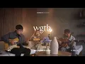 Download Lagu Jewel Xu - wgtb. (saat terhubung session) | Connect Worship