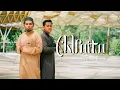 Download Lagu Adfaita 2022 - Ammar Mukhlis feat Ustaz Husaini Mahmur ( Official Music Video )