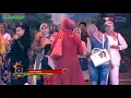 Download Lagu NITIP RINDU VOC  ELLA SANDIWARA DWI WARNA || LIVE CILEGE
