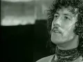 peter green's fleetwood mac - need your love so bad