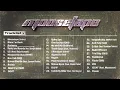 MOOSETAPE ( FULL ALBUM ) | SIDHU MOOSEWALA | NawaMusic01 | Punjabi songs 