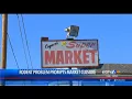 Problem with rodents to blame for sudden closure of Cayucos market