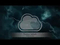 Thomas Helmich -Wetterleuchten (Edit)- (L&L2206) #techno #melodictechno #thomashelmich