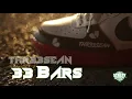 Thr33Sean - 33 Bars Dir SteezyShotIt