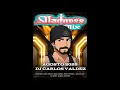 Lagu Agosto 2025 - Dj Carlos Valdéz