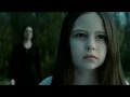 Download Lagu [Movie] The Ring : Samara Morgans Scene