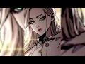 Download Lagu 𝙈𝙊𝙉𝙏𝘼𝙂𝙀𝙈 𝘾𝙊𝙉𝙏𝙄𝙂𝙊 - 𝙍𝙚𝙥𝙨𝙖𝙟 (𝙎𝙪𝙥𝙚𝙧 𝙎𝙡𝙤𝙬𝙚𝙙) 𝙭 Shelly