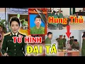 Lagu Tin tức nhanh và chính xác ngày 23/11/2023/Tin nóng việt nam mới nhất hôm nay