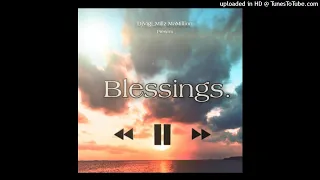 dj vigi millz mamillion blessings