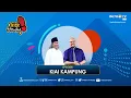 Download Lagu Kick Andy - Kiai Kampung