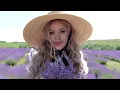 Наталія Валевська - Палала [edit version] 2023