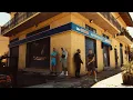 Download Lagu Lef - F block ft. Delaruà (Official video)
