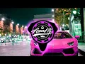 Download Lagu DJ Pergi Pagi Pulang Pagi - Armada Remix Full Bass Terbaru 2021