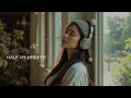 Lagu Lagu Barat Santai Terpopuler Saat Ini| Lagu Santai Enak Didengar