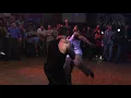 Blood and Bone - Get the money