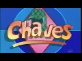 Download Lagu Vinhetas: Chaves - SBT (1993) [Exibição: 2011]