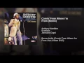 Comin' From Where I'm From (Remix)