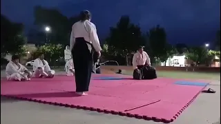                     دندنها