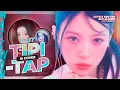 Download Lagu AI Cover | ILLIT - TIPI-TAP by Kep1er (Line Distribution)