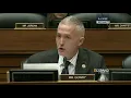 Trey Gowdy s Moments of Mastery Episode 1