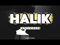 Halik - Kamikazee (Acoustic Cover) | Soft Kaps