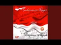 Download Lagu Indonesia Raya