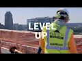 A Day in the Life of a Roofer Commercial vs Residential Roofing Careers