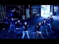 風男塾 (Fudanjuku) / 風一揆