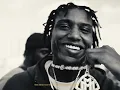 Marnz Malone - I Dream Whilst I'm Awake (Free Marni) (Official Video)