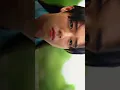 Download Lagu Sajo Hyun X Yeon wol || love song for illusion || WhatsApp status || Korean drama || crazy dramas ||