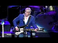 Dreadlock Holiday - Ringo Starr & His All-Starr Band feat. Graham Gouldman