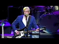 Download Lagu Dreadlock Holiday - Ringo Starr \u0026 His All-Starr Band feat. Graham Gouldman
