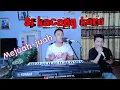 Download Lagu KACANG KORO cipt.Reno surbakti LAGU KARO COVER