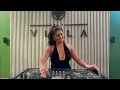 Download Lagu Deephouse I Sunset Cartel Presents ASANDA LDN
