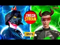 Download Lagu go jigarla ultimate oynimiz